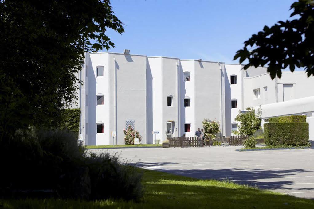 Heco Centre-gare