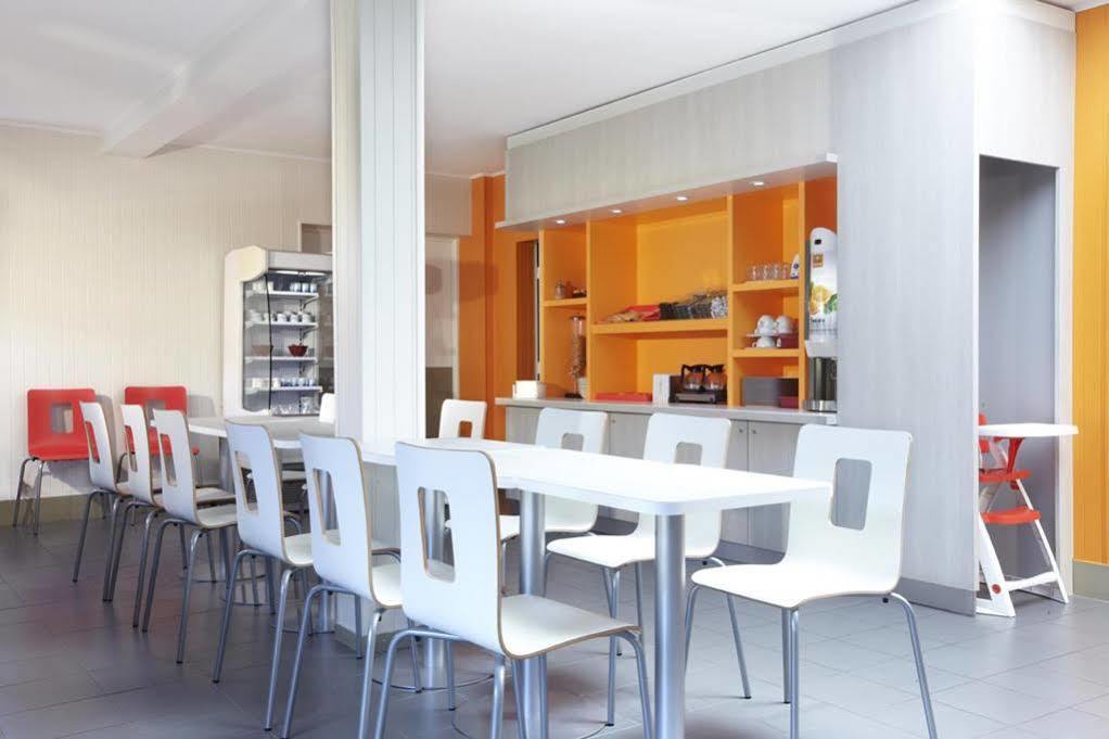 Heco Centre-gare Calais